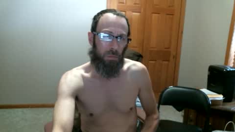 studcock6977 online show from January 9, 2026, 3:26 pm