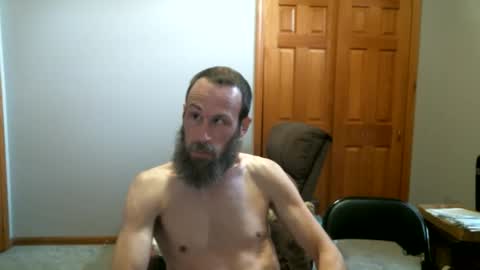 studcock6977 online show from February 17, 2026, 5:08 pm