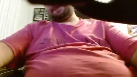 Snapshot of studd4daddy chatting on July 13, 2026, 7:00 am younger4older online show from July 13, 2026, 7:00 am