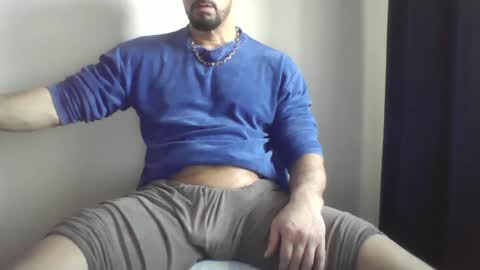 Ero online show from January 19, 2025, 10:17 am