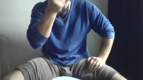 Ero online show from January 24, 2025, 8:55 am