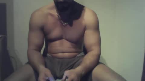 Ero online show from January 27, 2025, 4:54 pm