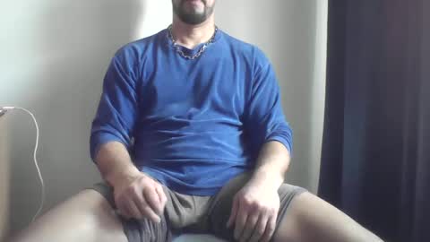 Ero online show from January 28, 2025, 9:41 am