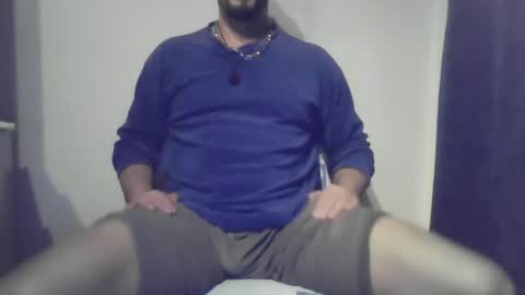 Ero online show from January 28, 2025, 5:35 pm