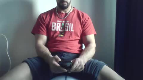 Ero online show from February 5, 2025, 10:08 am