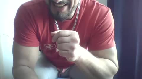 Ero online show from February 19, 2025, 9:17 am