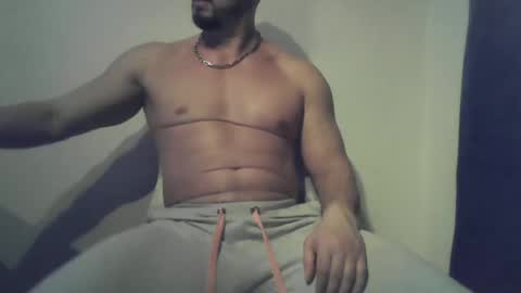 Ero online show from March 8, 2025, 7:20 pm