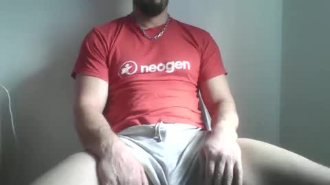 Ero online show from May 21, 2026, 7:59 am