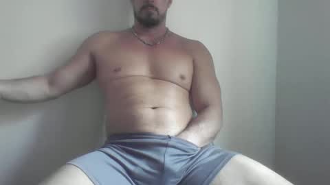 Ero online show from June 3, 2026, 9:12 am