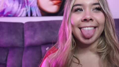 students_porn online show from December 16, 2024, 2:15 am