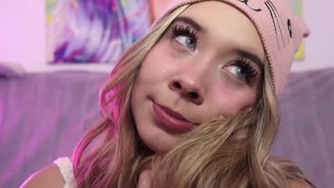 students_porn online show from December 26, 2024, 8:32 pm