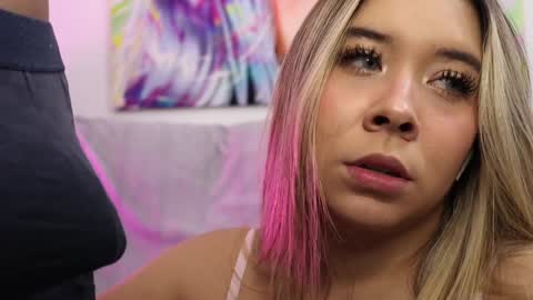 students_porn online show from January 9, 2025, 8:11 pm