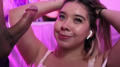 students_porn online show from January 10, 2025, 1:42 am