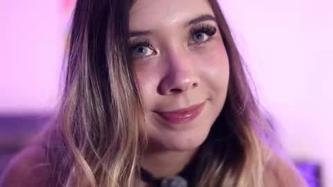 students_porn online show from October 16, 2025, 4:30 pm