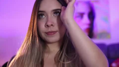 students_porn online show from November 30, 2025, 6:45 pm