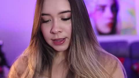 students_porn online show from December 4, 2025, 2:26 pm