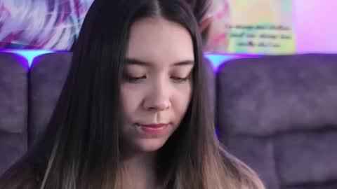 students_porn online show from March 20, 2026, 3:28 pm