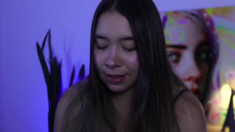 students_porn online show from March 29, 2026, 1:27 am