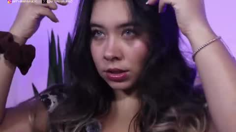 students_porn online show from July 2, 2026, 2:45 pm