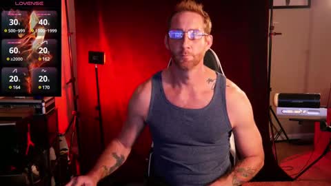 Snapshot of studforyouall chatting on December 26, 2024, 8:11 pm Ryan Long online show from December 26, 2024, 8:11 pm