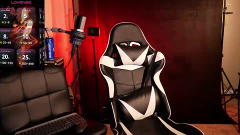 Snapshot of studforyouall chatting on December 31, 2024, 1:57 am Ryan Long online show from December 31, 2024, 1:57 am