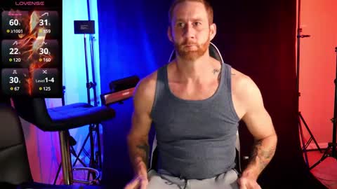 Snapshot of studforyouall chatting on January 25, 2025, 6:23 am Ryan Long online show from January 25, 2025, 6:23 am