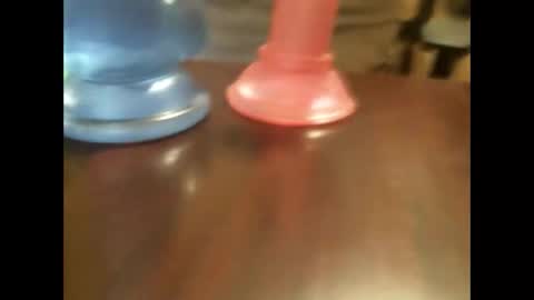 Snapshot of studinto chatting on January 8, 2025, 9:21 am BadBrad online show from January 8, 2025, 9:21 am