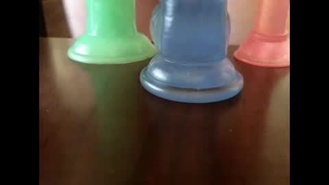 Snapshot of studinto chatting on February 14, 2025, 5:09 am BadBrad online show from February 14, 2025, 5:09 am