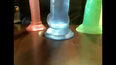 Snapshot of studinto chatting on February 14, 2025, 9:03 am BadBrad online show from February 14, 2025, 9:03 am