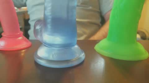 Snapshot of studinto chatting on February 16, 2025, 4:21 pm BadBrad online show from February 16, 2025, 4:21 pm