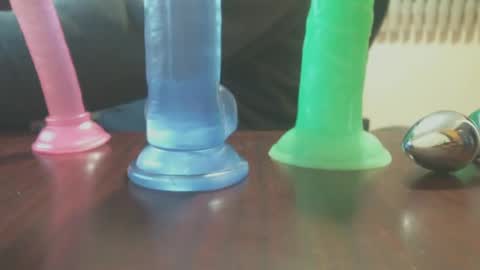 Snapshot of studinto chatting on February 17, 2025, 10:51 am BadBrad online show from February 17, 2025, 10:51 am