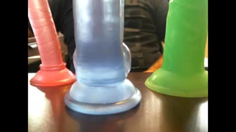 Snapshot of studinto chatting on February 20, 2025, 6:24 pm BadBrad online show from February 20, 2025, 6:24 pm