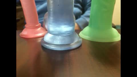 Snapshot of studinto chatting on March 11, 2025, 7:58 am BadBrad online show from March 11, 2025, 7:58 am