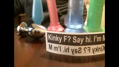 Snapshot of studinto chatting on March 12, 2025, 5:46 am BadBrad online show from March 12, 2025, 5:46 am