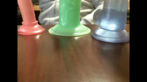 Snapshot of studinto chatting on October 12, 2025, 7:40 am BadBrad online show from October 12, 2025, 7:40 am