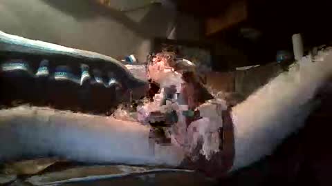 Snapshot of studio311 chatting on November 12, 2025, 12:05 pm studio311 online show from November 12, 2025, 12:05 pm