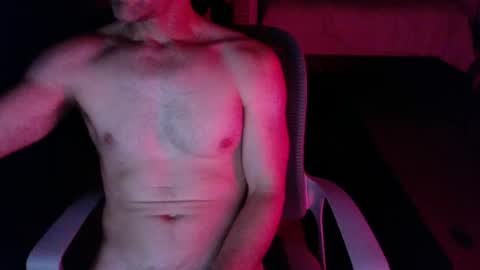studmuffin_420 online show from June 30, 2026, 6:47 am