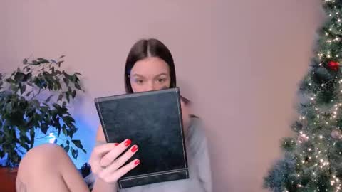 Snapshot of stuffed_cookie chatting on December 28, 2024, 7:33 am Mary online show from December 28, 2024, 7:33 am