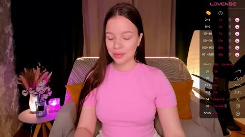 Mary online show from March 11, 2026, 8:42 am