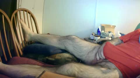 Snapshot of stugots42 chatting on December 28, 2024, 6:29 pm stugots42 online show from December 28, 2024, 6:29 pm