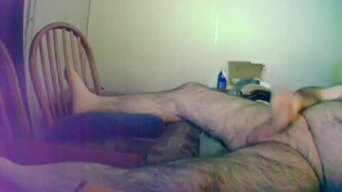 Snapshot of stugots42 chatting on January 8, 2025, 4:55 am stugots42 online show from January 8, 2025, 4:55 am