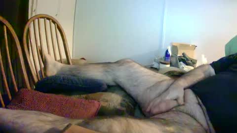 Snapshot of stugots42 chatting on January 10, 2025, 3:39 am stugots42 online show from January 10, 2025, 3:39 am