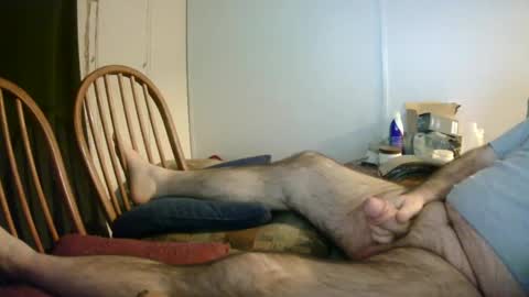 Snapshot of stugots42 chatting on January 13, 2025, 3:23 am stugots42 online show from January 13, 2025, 3:23 am