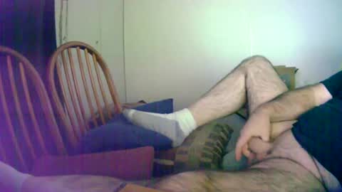 Snapshot of stugots42 chatting on January 18, 2025, 9:13 am stugots42 online show from January 18, 2025, 9:13 am