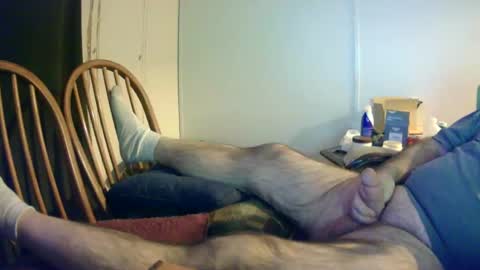 Snapshot of stugots42 chatting on January 23, 2025, 2:02 am stugots42 online show from January 23, 2025, 2:02 am