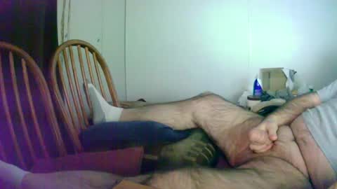 Snapshot of stugots42 chatting on January 26, 2025, 7:42 am stugots42 online show from January 26, 2025, 7:42 am