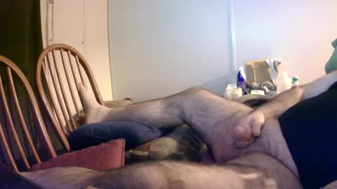 Snapshot of stugots42 chatting on January 28, 2025, 4:18 am stugots42 online show from January 28, 2025, 4:18 am