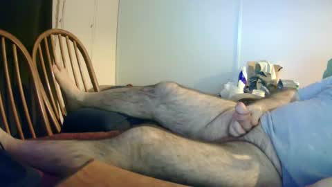 Snapshot of stugots42 chatting on February 16, 2025, 7:59 am stugots42 online show from February 16, 2025, 7:59 am