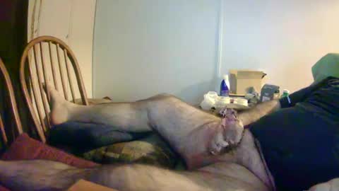 Snapshot of stugots42 chatting on February 22, 2025, 5:12 am stugots42 online show from February 22, 2025, 5:12 am