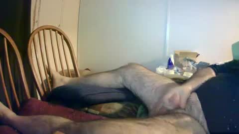 Snapshot of stugots42 chatting on February 26, 2025, 4:25 am stugots42 online show from February 26, 2025, 4:25 am